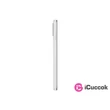 Samsung SM-A217F/DS Galaxy A21s 6,5" LTE 3/32GB DualSIM fehér okostelefon #04