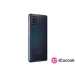 Samsung SM-A217F/DS Galaxy A21s 6,5" LTE 3/32GB DualSIM fekete okostelefon #02