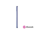 Samsung SM-A217F/DS Galaxy A21s 6,5" LTE 3/32GB DualSIM kék okostelefon #04
