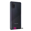 Samsung SM-A315G A31 6,4" LTE 4/64GB Dual SIM fekete okostelefon #02