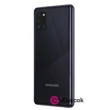 Samsung SM-A315G A31 6,4" LTE 4/64GB Dual SIM fekete okostelefon #03