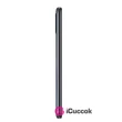 Samsung SM-A315G A31 6,4" LTE 4/64GB Dual SIM fekete okostelefon #04