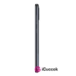 Samsung SM-A315G A31 6,4" LTE 4/64GB Dual SIM fekete okostelefon #05