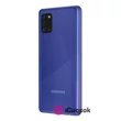 Samsung SM-A315G A31 6,4" LTE 4/64GB Dual SIM kék okostelefon #03