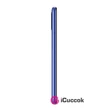 Samsung SM-A315G A31 6,4" LTE 4/64GB Dual SIM kék okostelefon #04