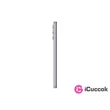 Samsung SM-A325FLVGEUE Galaxy A32 6,5" LTE 4/128GB Dual SIM világos lila okostelefon #02