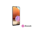 Samsung SM-A325FLVGEUE Galaxy A32 6,5" LTE 4/128GB Dual SIM világos lila okostelefon #04