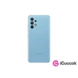Samsung SM-A325FZBGEUE Galaxy A32 6,5" LTE 4/128GB Dual SIM kék okostelefon #01