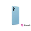 Samsung SM-A325FZBGEUE Galaxy A32 6,5" LTE 4/128GB Dual SIM kék okostelefon #06