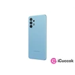 Samsung SM-A325FZBGEUE Galaxy A32 6,5" LTE 4/128GB Dual SIM kék okostelefon #07