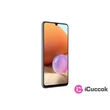 Samsung SM-A325FZKGEUE Galaxy A32 6,5" LTE 4/128GB Dual SIM fekete okostelefon #04