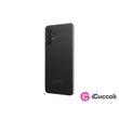 Samsung SM-A325FZKGEUE Galaxy A32 6,5" LTE 4/128GB Dual SIM fekete okostelefon #07