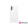 Samsung SM-A325FZWGEUE Galaxy A32 6,5" LTE 4/128GB Dual SIM fehér okostelefon #01