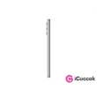 Samsung SM-A325FZWGEUE Galaxy A32 6,5" LTE 4/128GB Dual SIM fehér okostelefon #02