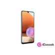 Samsung SM-A325FZWGEUE Galaxy A32 6,5" LTE 4/128GB Dual SIM fehér okostelefon #04