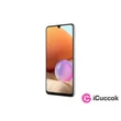 Samsung SM-A325FZWGEUE Galaxy A32 6,5" LTE 4/128GB Dual SIM fehér okostelefon #05