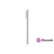 Samsung SM-A415F Galaxy A41 6,1" LTE 4/64GB Dual SIM fehér okostelefon #05