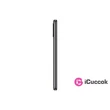Samsung SM-A415F Galaxy A41 6,1" LTE 4/64GB Dual SIM fekete okostelefon #05