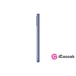 Samsung SM-A415F Galaxy A41 6,1" LTE 4/64GB Dual SIM kék okostelefon #04