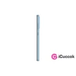 Samsung SM-A526BZBDEUE Galaxy A52 6,5" 5G 6/128GB Dual SIM kék okostelefon #04