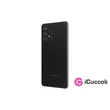 Samsung SM-A526BZKDEUE Galaxy A52 6,5" 5G 6/128GB Dual SIM fekete okostelefon #06