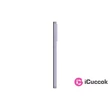 Samsung SM-A725FLVDEUE Galaxy A72 6,7" LTE 6/128GB Dual SIM világos lila okostelefon #04