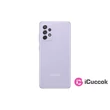Samsung SM-A725FLVDEUE Galaxy A72 6,7" LTE 6/128GB Dual SIM világos lila okostelefon #07