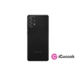 Samsung SM-A725FZKDEUE Galaxy A72 6,7" LTE 6/128GB Dual SIM fekete okostelefon #07