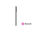 Samsung SM-A725FZKDEUE Galaxy A72 6,7" LTE 6/128GB Dual SIM fekete okostelefon #04