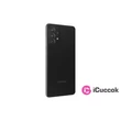 Samsung SM-A725FZKDEUE Galaxy A72 6,7" LTE 6/128GB Dual SIM fekete okostelefon #05