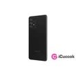 Samsung SM-A725FZKDEUE Galaxy A72 6,7" LTE 6/128GB Dual SIM fekete okostelefon #06