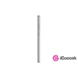 Samsung SM-A725FZWDEUE Galaxy A72 6,7" LTE 6/128GB Dual SIM fehér okostelefon #04