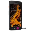 Samsung SM-G398F Galaxy Xcover 4s EE 5,0" LTE 3/32GB Dual SIM fekete okostelefon #01