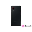 Samsung SM-G525FZKDEEE Galaxy Xcover 5 5,3" LTE 4/64GB Dual SIM fekete okostelefon #01