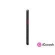 Samsung SM-G525FZKDEEE Galaxy Xcover 5 5,3" LTE 4/64GB Dual SIM fekete okostelefon #02