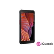 Samsung SM-G525FZKDEEE Galaxy Xcover 5 5,3" LTE 4/64GB Dual SIM fekete okostelefon #04