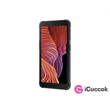 Samsung SM-G525FZKDEEE Galaxy Xcover 5 5,3" LTE 4/64GB Dual SIM fekete okostelefon #05