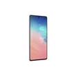 Samsung SM-G770F S10 Lite 6,7" LTE 8/128GB Dual SIM fehér okostelefon #01