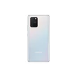 Samsung SM-G770F S10 Lite 6,7" LTE 8/128GB Dual SIM fehér okostelefon #02