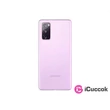 Samsung SM-G780GLVDEUE Galaxy S20 FE 6,5" LTE 6/128GB Dual SIM lila okostelefon #01