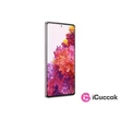 Samsung SM-G780GLVDEUE Galaxy S20 FE 6,5" LTE 6/128GB Dual SIM lila okostelefon #02