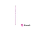 Samsung SM-G780GLVDEUE Galaxy S20 FE 6,5" LTE 6/128GB Dual SIM lila okostelefon #05