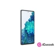 Samsung SM-G780GZBDEUE Galaxy S20 FE 6,5" LTE 6/128GB Dual SIM kék okostelefon #02