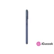 Samsung SM-G780GZBDEUE Galaxy S20 FE 6,5" LTE 6/128GB Dual SIM kék okostelefon #05