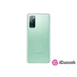 Samsung SM-G780GZGDEUE Galaxy S20 FE 6,5" LTE 6/128GB Dual SIM zöld okostelefon #01