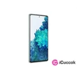 Samsung SM-G780GZGDEUE Galaxy S20 FE 6,5" LTE 6/128GB Dual SIM zöld okostelefon #02