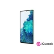 Samsung SM-G780GZGDEUE Galaxy S20 FE 6,5" LTE 6/128GB Dual SIM zöld okostelefon #04