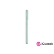 Samsung SM-G780GZGDEUE Galaxy S20 FE 6,5" LTE 6/128GB Dual SIM zöld okostelefon #05
