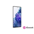 Samsung SM-G780GZWDEUE Galaxy S20 FE 6,5" LTE 6/128GB Dual SIM fehér okostelefon #02