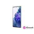 Samsung SM-G780GZWDEUE Galaxy S20 FE 6,5" LTE 6/128GB Dual SIM fehér okostelefon #04